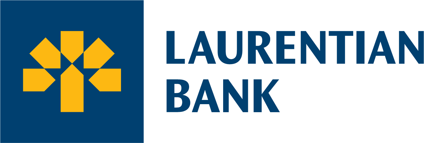 Laurentian Bank