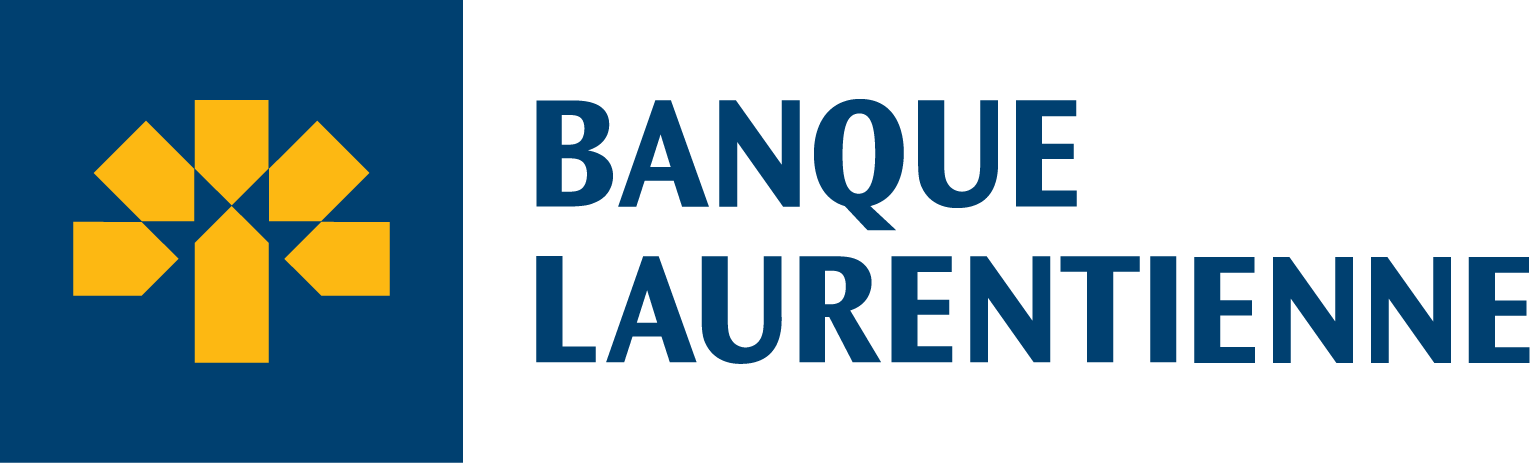 Banque Laurentienne