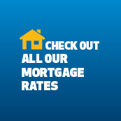 Mortgage rates