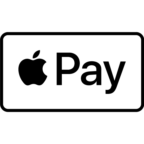 Paiement sans contact Apple Pay.