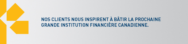 Banque Laurentienne du Canada
