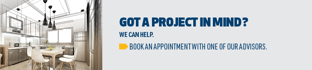Got a project in mind? We can help.
