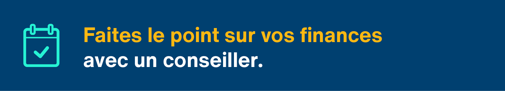 CampagneInvestissement